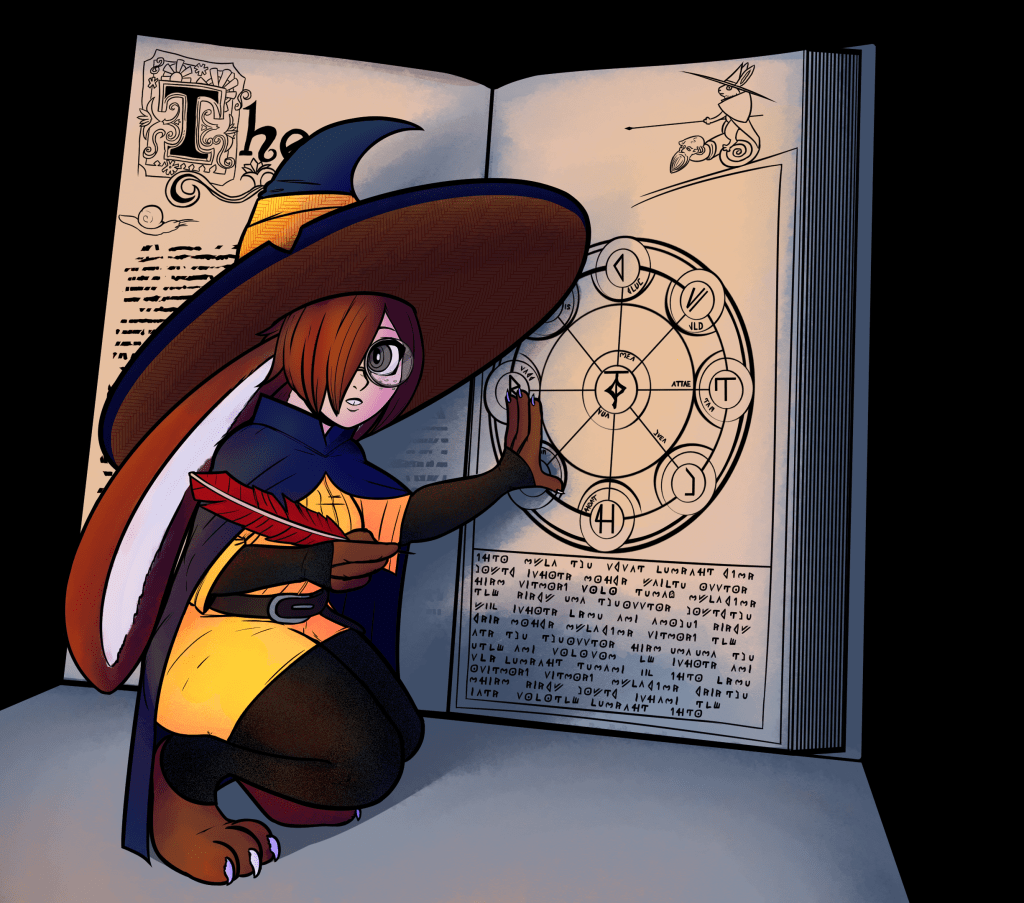 Reece M Gawain’s&nbsp;Writing